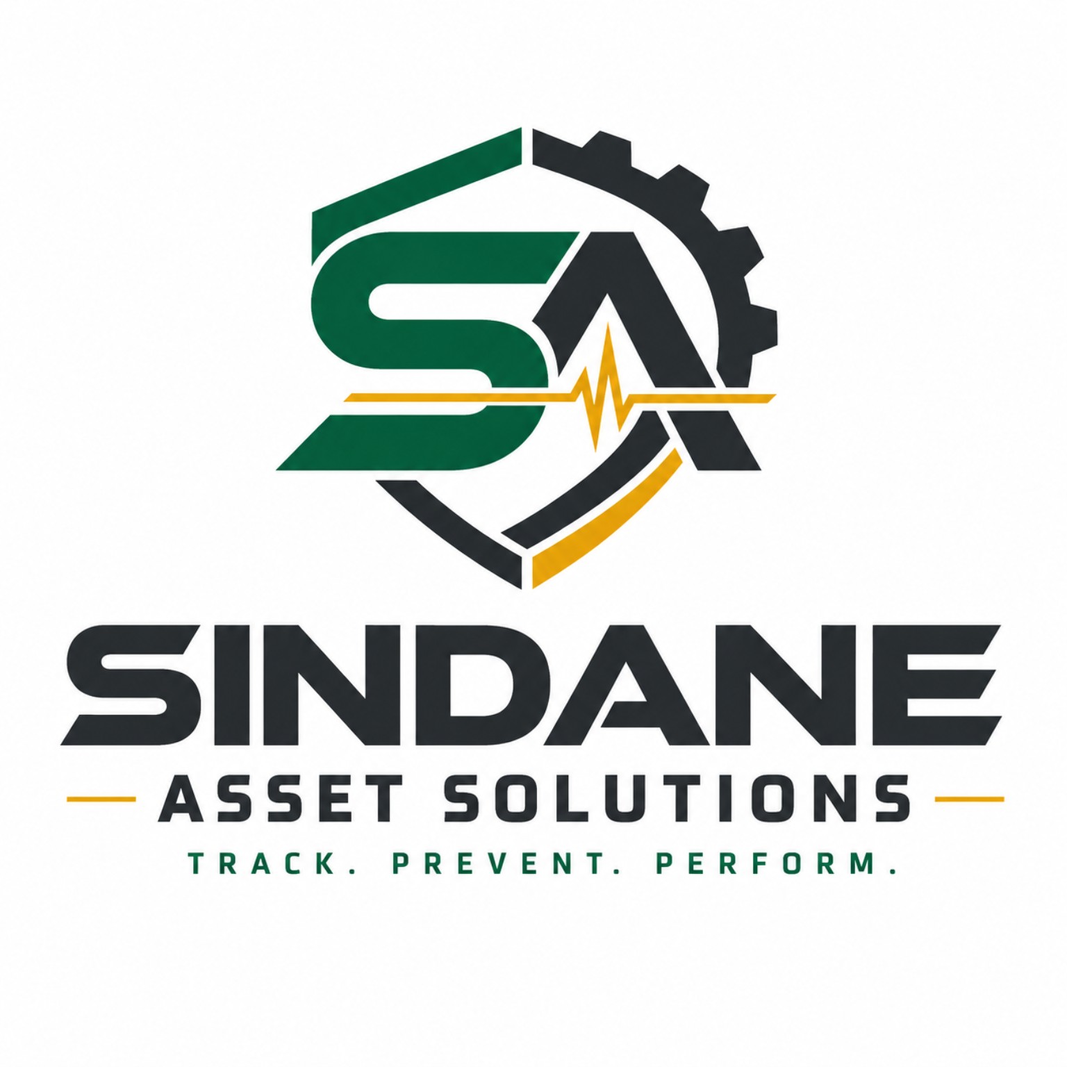 Sindane Asset Solutions